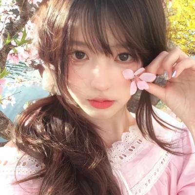 新月魅影