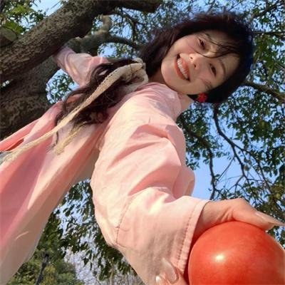 特斯拉笔记