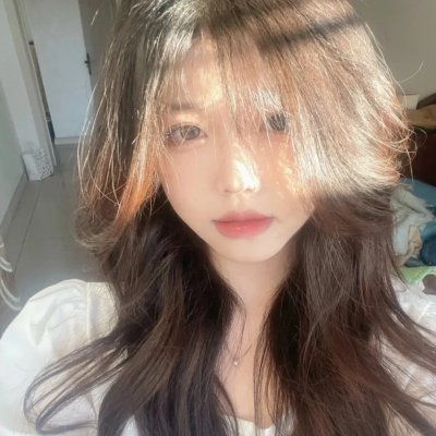 性爱大师第一季