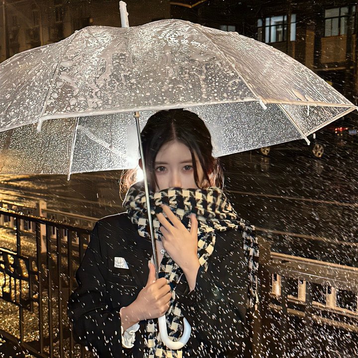 血色玫瑰2之女子别动队