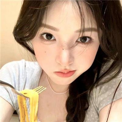 我们无法阻止
