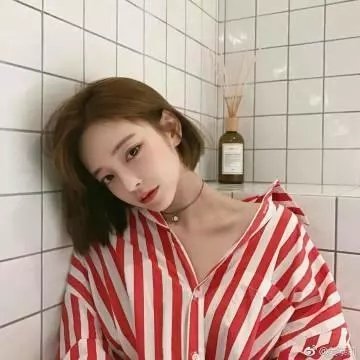 边境幻梦