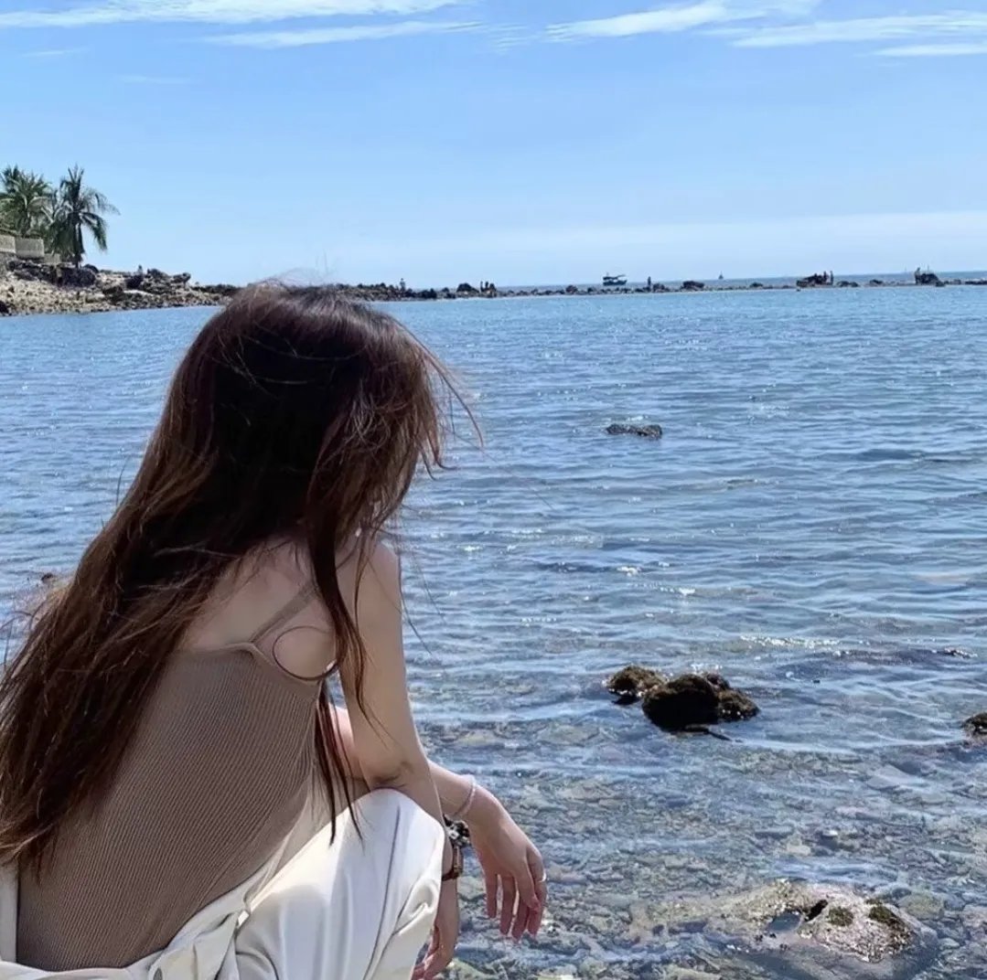醋海风波