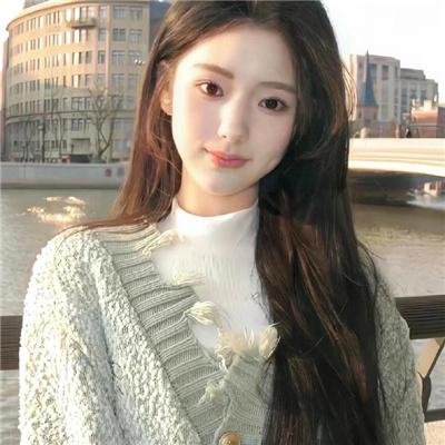 我们的命运