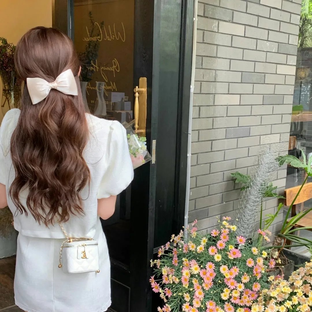 老师嫁老大