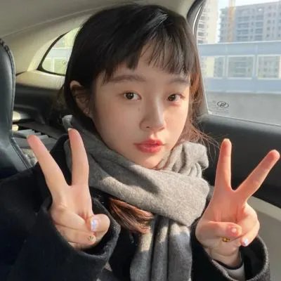 傲蕾·一兰
