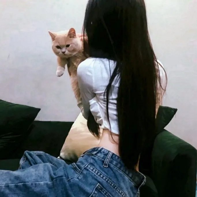你带着我