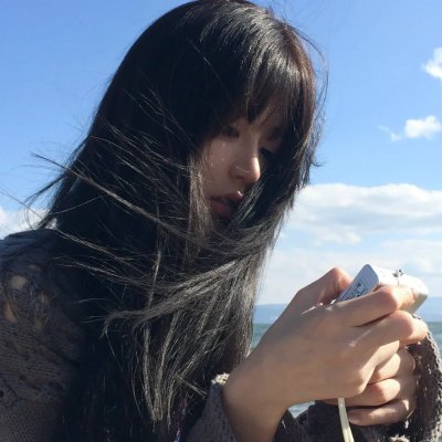 滴水之恩