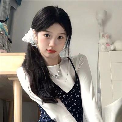 纹身杀手