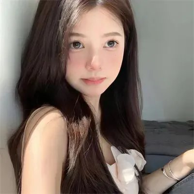 稗记舞咏