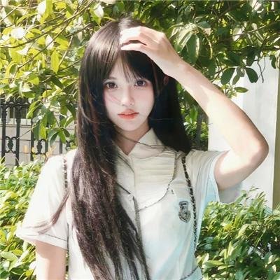 睡美人之终