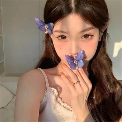 极品闺蜜2019粤语