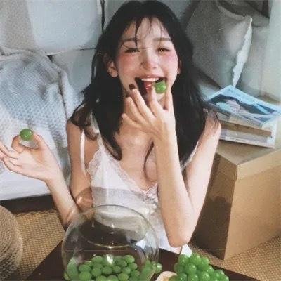 蒂芙尼的礼物
