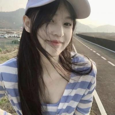 合家春