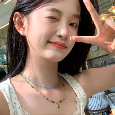 重生后我把亲妈嫁给了京圈太子爷