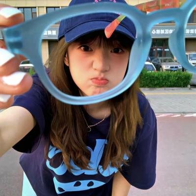 在地下城寻求邂逅是否搞错了什么:俄里翁之箭