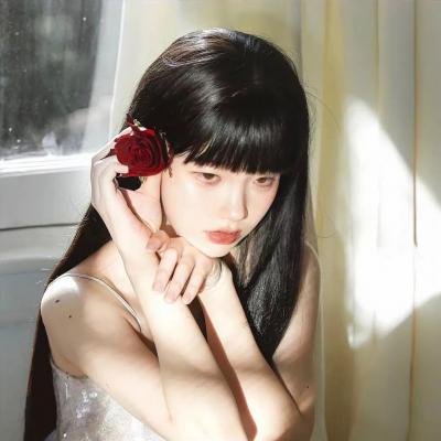 奈欧斯奥特曼