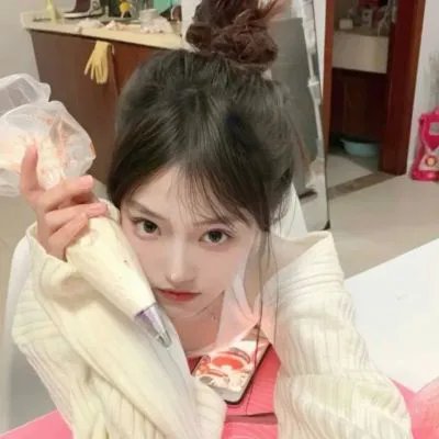 坏家伙们：混乱之治
