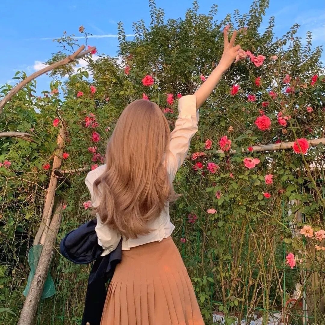 法医秦明之幸存者